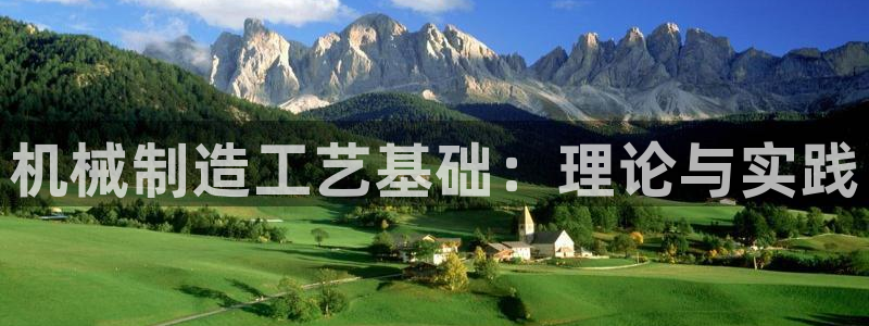 摩根娱乐宝是什么东西