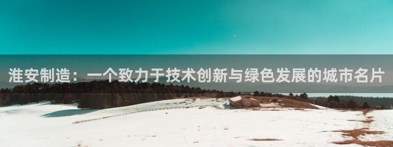 摩根娱乐登录网址