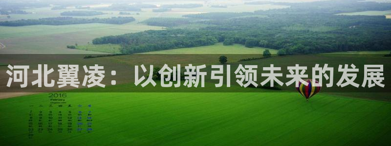 摩根娱乐平台云挂机安全吗