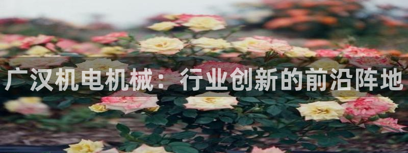 摩根娱乐宝是什么游戏