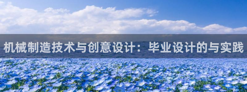 摩根合约娱乐宝