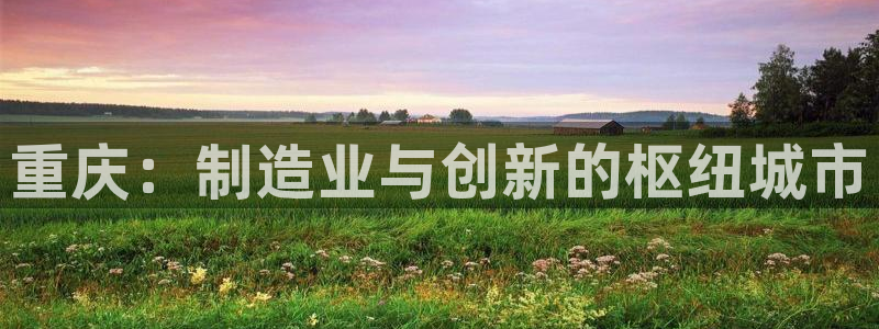 义乌摩根娱乐会所电话