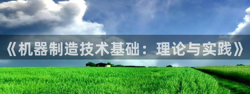 摩根娱乐宝总部