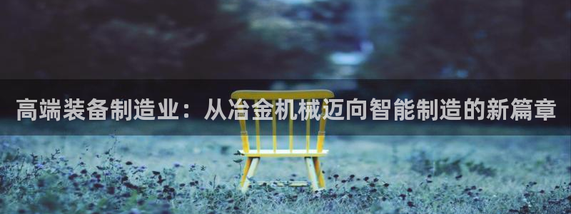 杭州市摩根国际娱乐会所