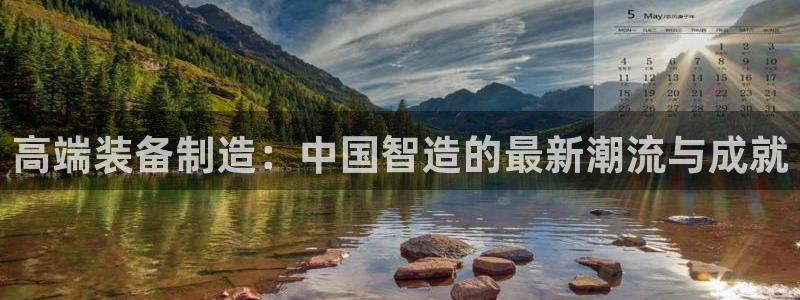 摩根娱乐文化有限公司