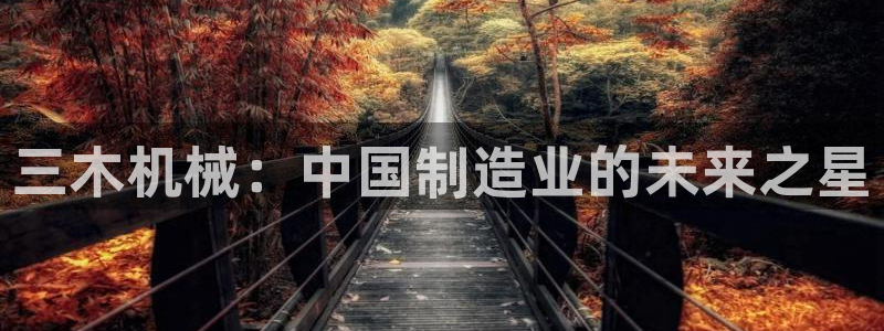 摩根娱乐彩票最忌三种东西