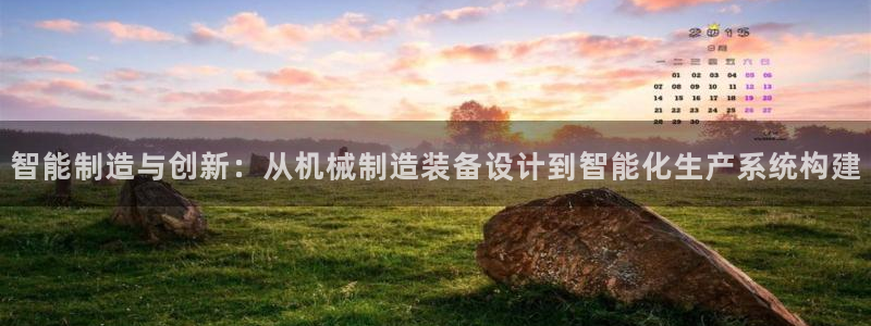 摩根娱乐宝怎么下载