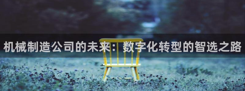 摩根娱乐信益怎么样