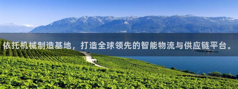 摩根娱乐和摩根国际