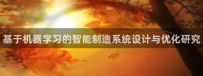 义乌摩根娱乐会所小费