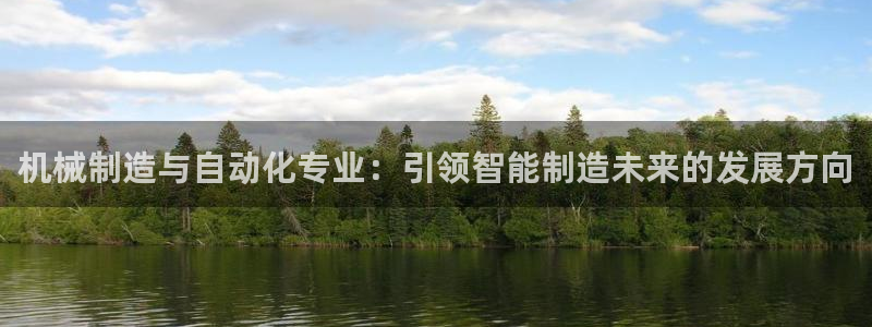 摩根娱乐_ c招a商77130