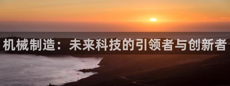 摩根时代资阳娱乐场所