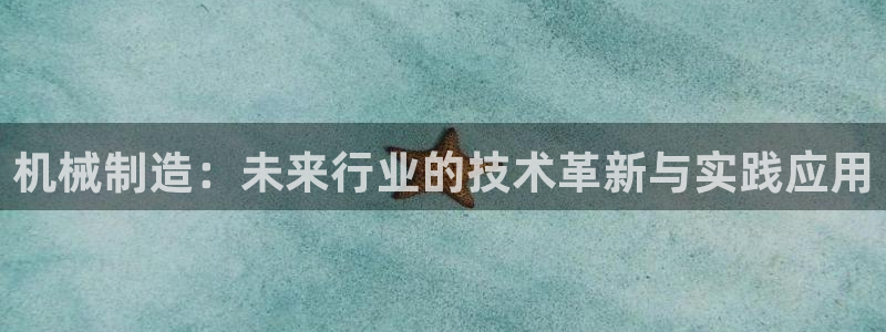 义乌摩根娱乐会所价格