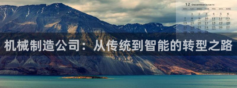 泉州摩根娱乐会所怎么样
