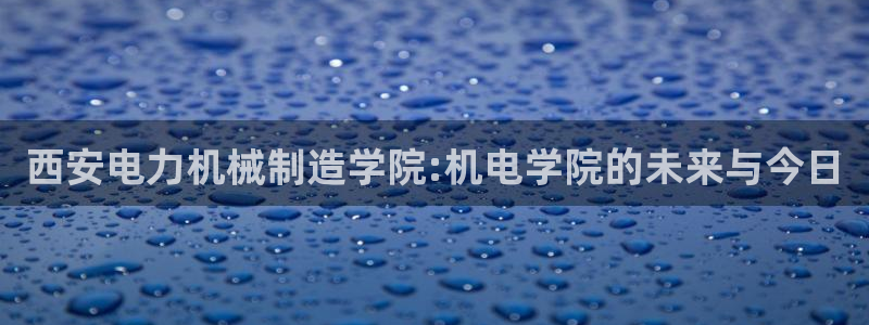 摩根兄弟进军娱乐圈