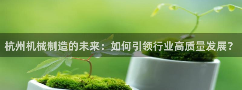 摩根娱乐宝怎么玩