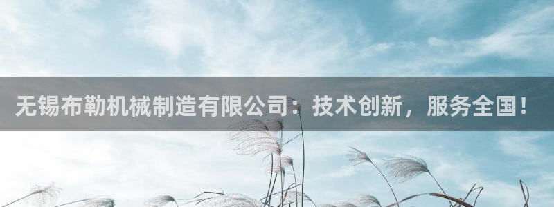 亚瑟摩根娱乐的地方