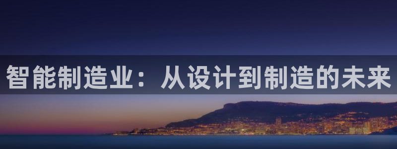 香港摩根娱乐宝