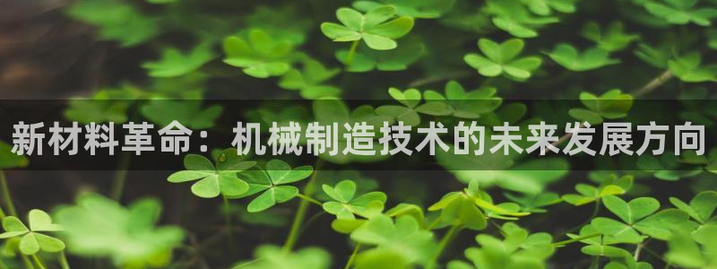 摩根娱乐云挂机项目