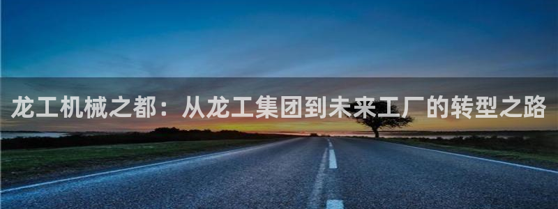 泉州摩根娱乐会所